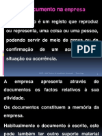 1339892818_tÉcnicas_de_normalização.ppt