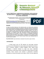 ALGAS COMESTÍVEIS.pdf