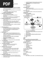 Introduction To Embedded Systems