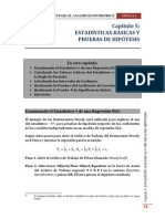 Libro Ybnias 54-61 PDF