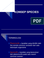 3-konsep-species.ppt