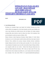 ASUHAN KEPERAWATAN PADA KLIEN Nn.docx