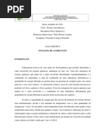 ENTALPIA.pdf