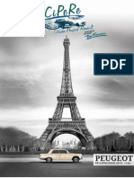 Peu-FR-2013-91062-web.pdf