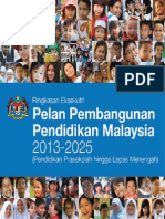 PPPM-Ringkasan-Eksekutif_BM(1).pdf