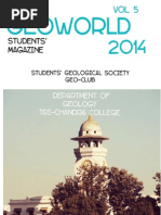 Download geo worldpdf by RahulPoudel SN243542216 doc pdf