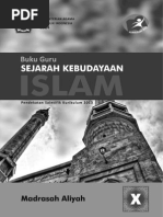 Download SKIXuntukGURUpdfbyahmadyusuf89SN243543255 doc pdf