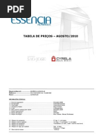 0810 Essencia Alphaville.pdf