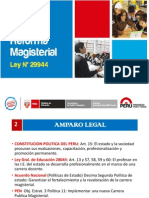 PPT_LEY_Y_REGLAMENTO_ LRM.pdf