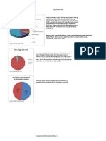 Hasil Pengolahan Data…2009                                               (bviy' desember '09)