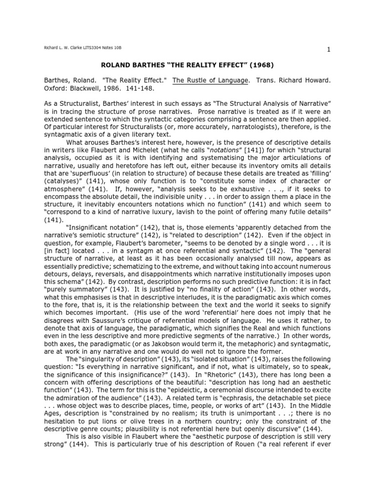 Good reality tv shows image