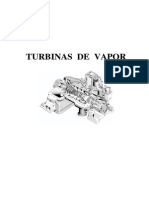 Turbinas de vapor.pdf