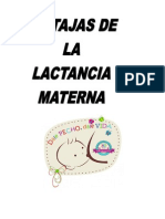 VENTAJAS DE LA LACTANCIA MATERNA.docx