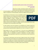 Política social y lucha contra la pobreza.pdf