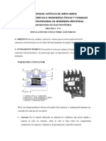 Lab 8 Inst Contact 2013 PDF