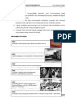 Download Pengenalan Kepada Sistem Komputer by Rosiadi84 SN24354689 doc pdf