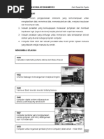 Download Pengenalan Kepada Sistem Komputer by Rosiadi84 SN24354689 doc pdf