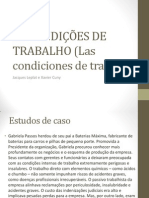 AS CONDIÇÕES DE TRABALHO.pptx