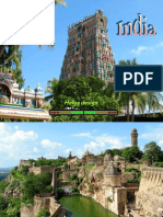 India Splendor - Pps