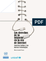 LosderechosdelaInfancia (1).pdf