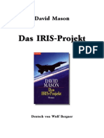 Das IRIS-Projekt.pdf