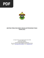 Download berbasis prodi 2012pdf by Adriamin Azis SN243549620 doc pdf