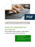 GuiaFacebook PDF
