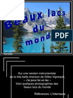 Beaux_lacs_du_monde.pps