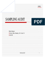 11 - Audit Sampling aaj.pdf