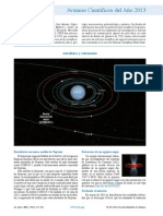 avances cientificos del año 2013_vol109_04 (1).pdf