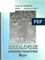 1. Urologie. Lucrari practice.pdf