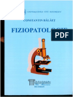 1.Fiziopatologie 2011 Constantin Balaet.pdf