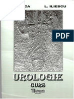 1.Urologie. Curs.pdf