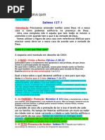 A CASA QUE DEUS QUER.docx