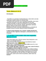 Cinco verdades sobre o perdao.docx