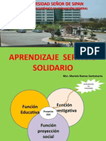 ponencia ASS-2013-2014.pptx