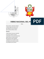 HIMNO NACIONAL DEL PERÚ.docx