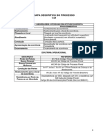 PMAL - Procedimentos Operacionais - 101 - ABORDAGEM - A - PESSOAS - EM - ATITUDE - SUSPEITA PDF