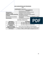 PMAL - Procedimentos Operacionais - 103_ABORDAGEM_A_VEÍCULOS.pdf
