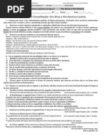 8-c2ba-ano-voz-ativa-e-voz-passiva.pdf