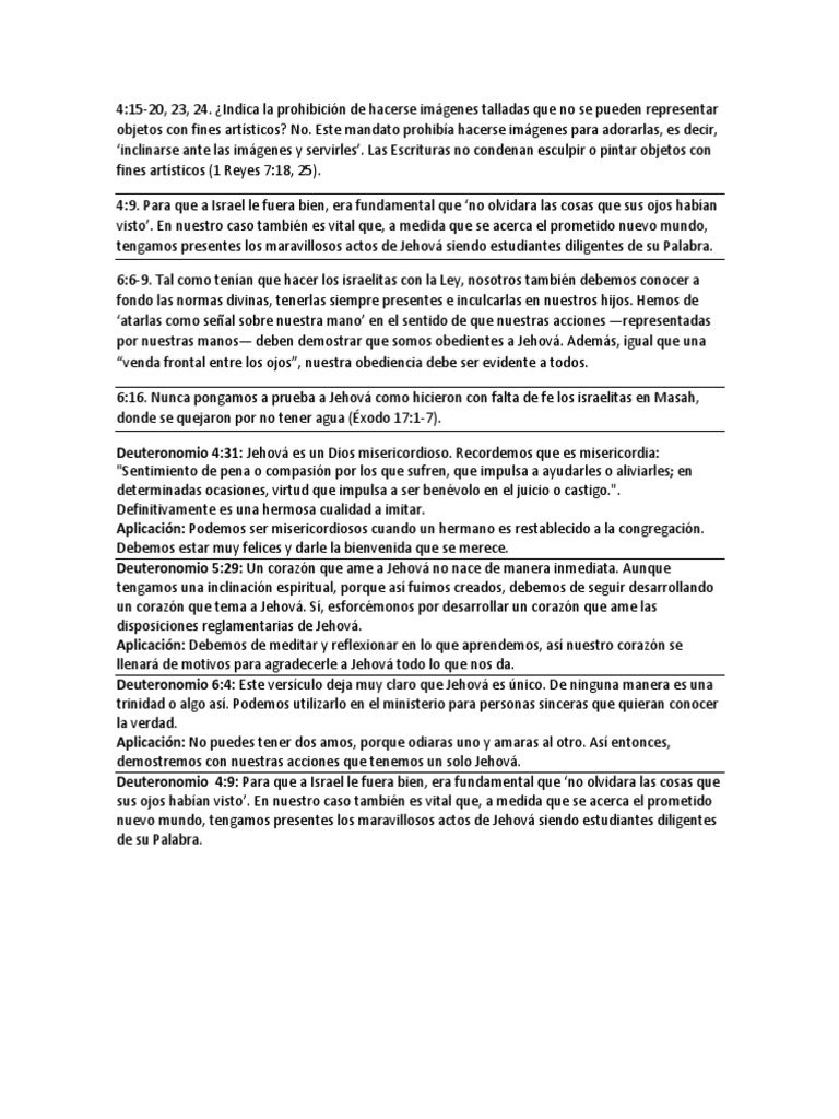 Deut 4 Al 6docx