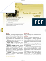 Mapeo Oseo PDF
