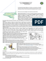 Taller 23 Abril 2014 1 PDF