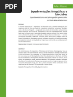 02VISUAIS_Priscila_Miraz_de_Freitas_Grecco.pdf