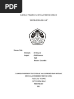 Download Ekstraksi Cair Cair by khairunnisaaaa SN243554990 doc pdf
