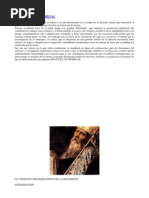 EPISTEMOLOGIA MEDIEVAL.docx