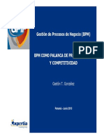 BPM Palanca de Productividad y Competitividad_0.pdf