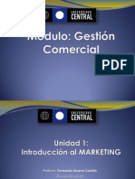 1_Introducción al Marketing.pdf
