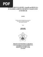 Download Kelimpahan Glass Eel_aceh by muhamad_rakif_p SN243555930 doc pdf