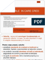 PPT VALOARILE IN CARE CRED.ppt